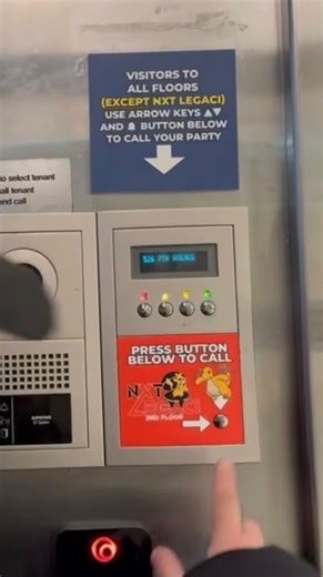 Nxt Legaci on Instagram: "Boom!! NOW with the click of 1️⃣ button you can enter the BEST POKEMON STORE IN TIMES SQUARE 🎉🎉✅✅ Come shop today ❄️🎄🛍️ #nxtlegaci #pokemon #nyc #pokemontcg #timessquare 📍526 7th Ave | 2nd floor New York, New York 10018 -Dial *151 to be Buzzed up 🐝 🕚HOURS🕚 MONDAY-SUNDAY 12pm-9pm"