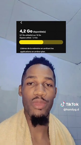 les téléphones compatibles avec la nouvelle mise à jour efootball version 5.2.0 #konami #gameplay #efootball #efootballmobile #gamingvideos