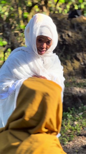 የራማው አለቃ ቅዱስ ገብርኤል ቤታችንን በበረከት ይሙላው🥰🙏 አቢሲኒያ 53,532,632 ዜሮ ዘጠኝ 20-134-261 ዜሮ ዘጠኝ 04-355-884 #medhanialem🙏⛪ #fyp #foryou #foryoupage @ቻቻ ✍️ @Andualem (ናታኒም ነኝ)