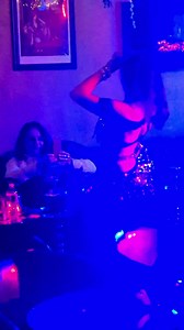 Dancing the night away at Sahara Hookah! 😘🥰 #safiyanawaarperformingartist #safiyanawaar #fadielsaadi #bellydance #evententertainment #saharahookah #professionalentertainment #bellydanceartist #bellydancer #weddinginspiration #weddingentertainment #bellydancelexington #eventplanning #eventvenue #bellydancekentucky #dancersforhire #beautifulwoman #improvdance #bellydancetennessee #bellydancenashville #ohiobellydance #lexingtonky | Safiya Nawaar Performing Artist