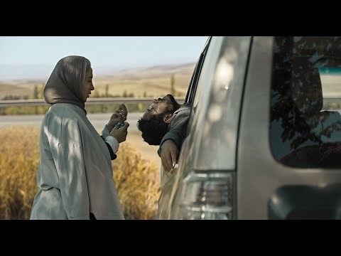 Hit the Road – Official Trailer