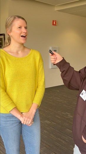 39 reactions · 3 comments | Hey Eagles!礪 This is the second part of...