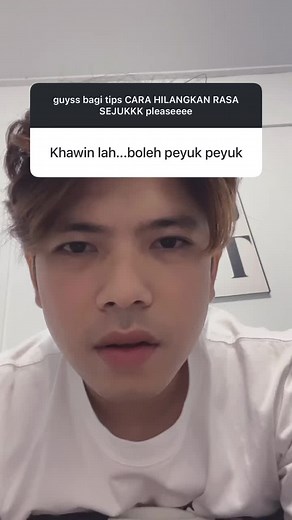 Faisal Suhaimi (@faisal.suhaimi)’s videos with original sound - Faisal Suhaimi