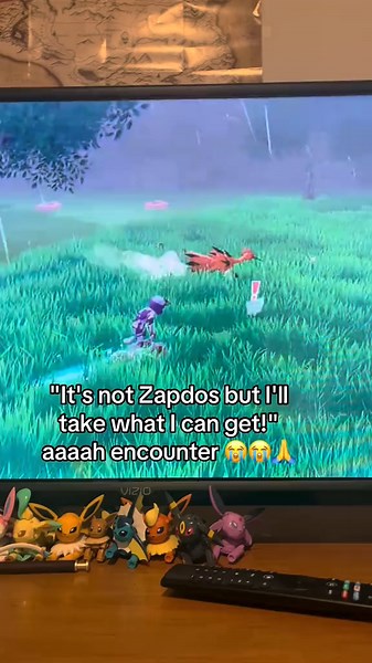 New Shiny Hunting Method in Pokemon Sword and Shield