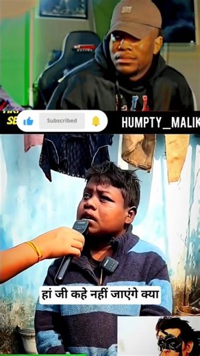 Dhoom shorts | Krish ka sunega gana | le beta | #dhoomboy #shorts #lebeta #viralboy