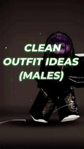 Clean outfit ideas #roblox #robloxclothing #robloxoutfits #robloxfits #robloxugc
