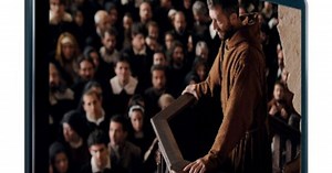 Philips 42PFL3606H : meilleur prix, test et actualités