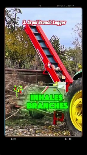 Ranking the Best Machine for Wood Cutting 🪵