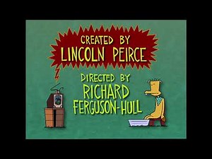 Uncle Gus Not so Fast clip