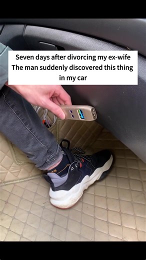 Essential Features of Car GPS Trackers