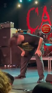 10K views · 169 reactions | Metal meme on Reels | Facebook