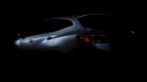 Subaru Cars, News and Reviews | Motor1.com