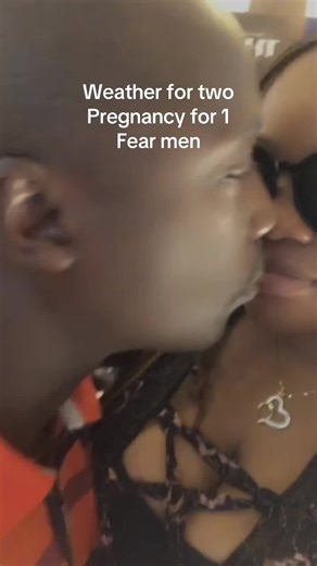 Understanding Pregnancy Signs and Warnings for Men