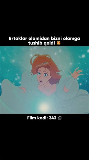 Multikchi akaunt 🎭 on Instagram: "🎬 Film Kodi: 343 🔰 Filmni to'liq qismini Profil shapkasidagi BOTDAN topasiz 🤖 ➖➖➖➖➖➖➖➖➖➖➖➖➖➖➖➖ Lamine Yamal Nasraoui Ebana (born 13 July 2007) is a Spanish professional footballer who plays as a right winger for La Liga club Barcelona and the Spain national team. Known for his pace, dribbling, passing, crossing ability, and ability to strike powerful long-range shots, he is widely regarded as one of the best young footballers in the world. Yamal came through