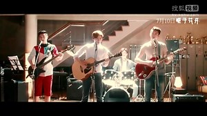 三星note4 全新展示 功能评测对比 三星s6 edge iPhone6 plus