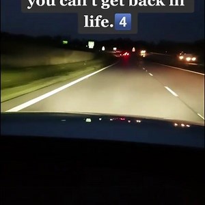 There are somethings you can’t get back in life - live to the full | Nick Matthews