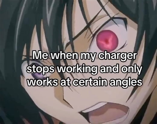 Anime Edits on Instagram: "Code Geass is one of those stories that grabs you because it refuses to pretend revolution is clean or that heroes stay pure. It follows Lelouch vi Britannia, a boy whose childhood was shattered by the world he was born into, and who decides the only way to protect the person he loves most—his sister—is to reshape that world entirely. What makes Lelouch so compelling isn’t that he’s brilliant or strategic; it’s that every decision he makes carries emotional weight. He 