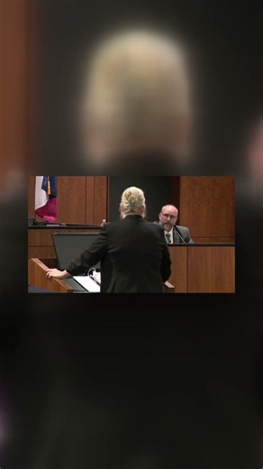 Recapping Day 1 of Tyler Robinson's preliminary hearing