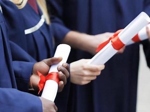 2024 Wake County schools graduation schedule with dates, times and livestreams