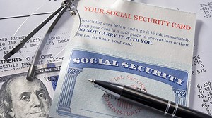 Most important Social Security chart you'll ever see
