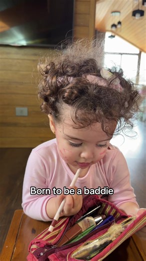 Toddler Baddies: The Maddy Perez Euphoria Look