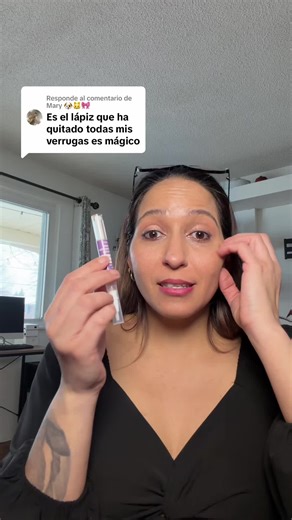 Compra 1 y llévate 1 GRATIS: VBBV Natural Elimination Pen