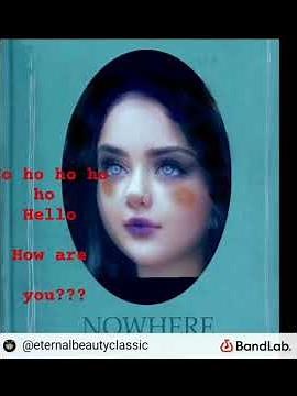 Beautiful Girl Hd - Hot Girl