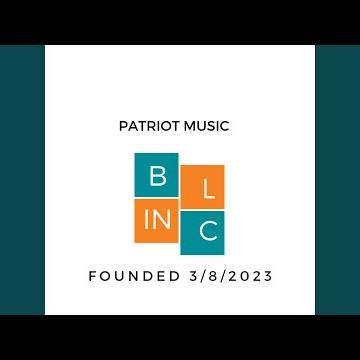 No Puppet Strings, No False Address