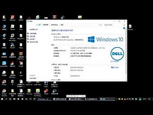 Go从入门到精通，只需要24天 P92 goroutine调度模型GMP
