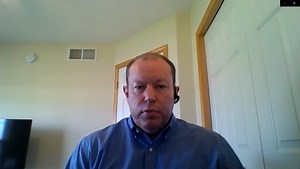 Insurance expert shares how people can stay insured if they become unemployed