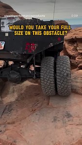 Stealth Performance Products on Reels | Facebook