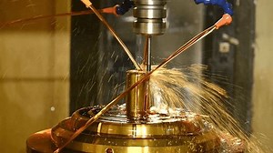 clip-3474510793-cnc-milling-machine-cutting-shell-mold-parts