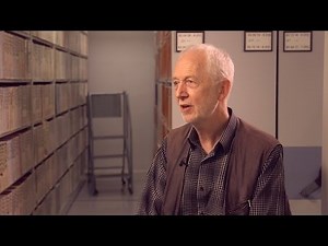 A short history of audio storytelling: 5 things you need to hear, with Steve Wadhams