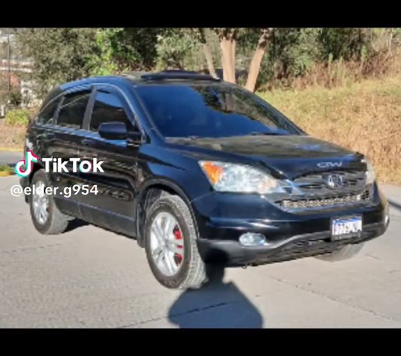 🔥IMPO- G🔥@IMPORTADORA G 😱IMPECABLE HONDA CRV 2010 EX-L FULL EQUIPO 4X4 ✅️RECIÉN INGRESADO 📍BOLSAS COMPLETAS ✅️AJUSTADO 🔥MOTOR Y CAJA NÍTIDA 🚫CERO OXIDO 🚫CERO INVERSIÓN ✅️MOTOR 2.4 📌SUNROOF 📍🛤ESTAMOS UBICADOS EN QUETZALTENANGO OLINTEPEQUE ALDEA JUSTO RUFINO BARRIOS 📍O PARA MAS INFORMACIÓN CONTÁCTANOS 5950-1804 Y WHATSAPP DIRECTO 📞