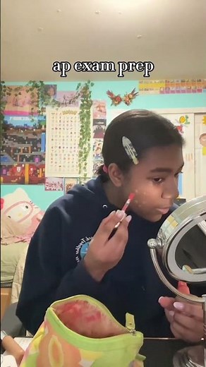 Get ready for AP Exams with AP Classroom