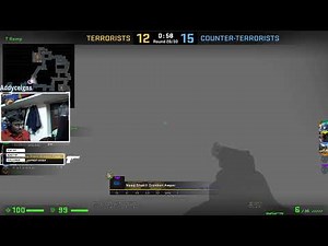CSGO!! sstk road to PM!!!!!!paytm/gpay number in description..