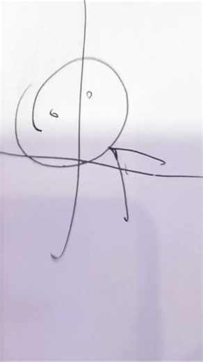 Vibrant & Colorful Artwork