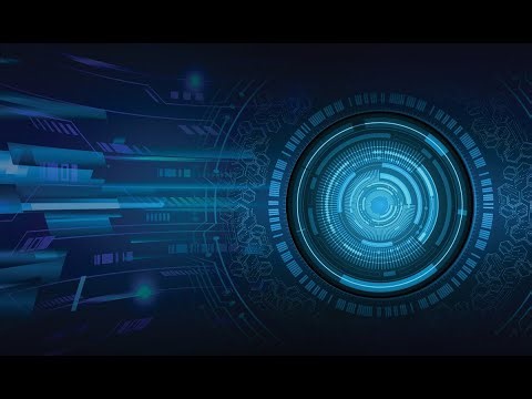 Computer Vision: YOLO Custom Object Detection with Colab GPU - Course Overview