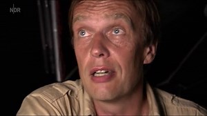 Expeditionen ins Tierreich: Expedition Himalaja - Im Dschungel der Raubkatzen