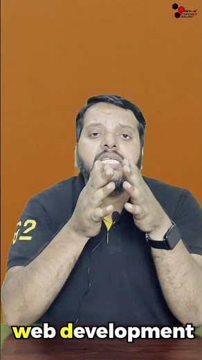 python project ideas for beginners | coding project ideas