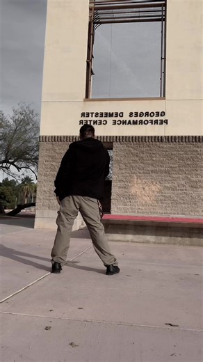 Creci escuchando esta ROLA ! AGAN TAG AL @elmalibaby #papichuloremix #trend #elmalilla #papichulo