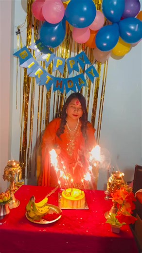 happy birthday to you xori🎂🎁🎉