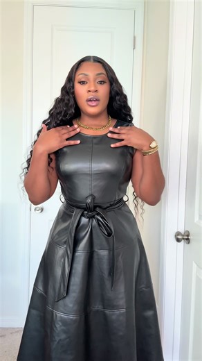 Modest Fashion Ideas for Church Outfits