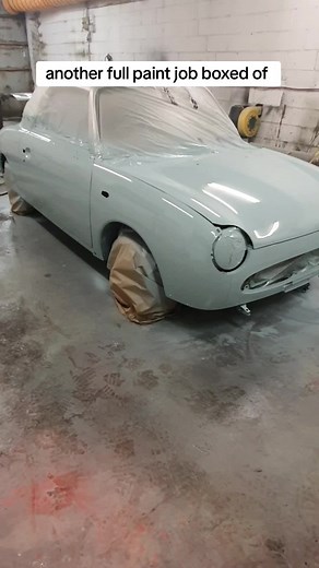 Paul Kavanagh (@paul.kavanagh4)’s videos with Legends Are Made - Sam Tinnesz