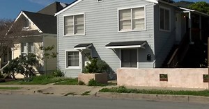 Proposition 33 aims to address the California housing crisis