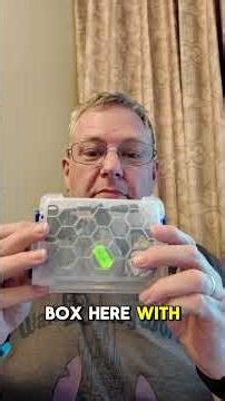 Can you travel with e-stim devices? The honest answer #estimsystems #holiday