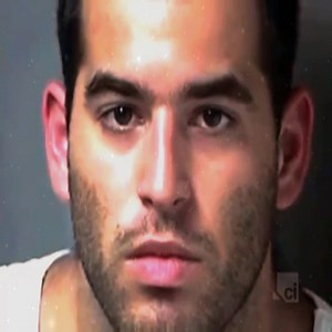 18K views · 379 reactions | Snapped 2021 Full Episodes | Season 32 Episode 84 | New Episodes | AITA Story Insights | Facebook