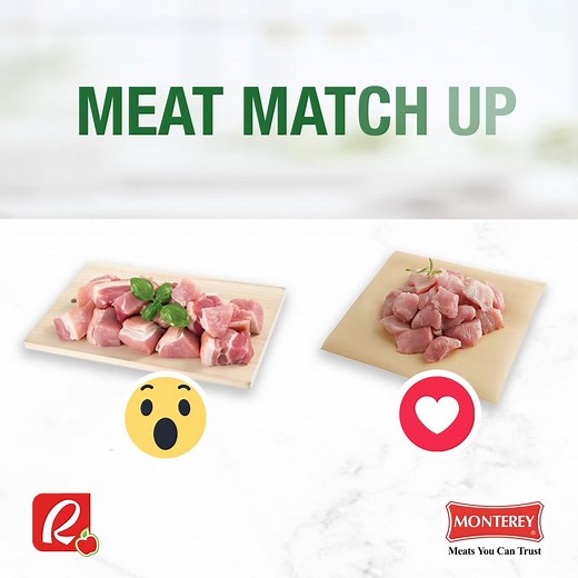 14K views · 129 reactions | 數 Only one can be the champion! Which...