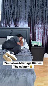 1.7K views · 70 reactions | Zimbabwe marriage diaries,The aviator  #marriage #Zimbabwe | Jay and Allanah | Facebook
