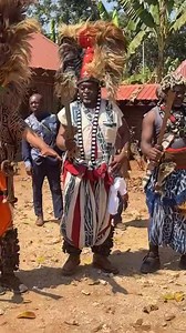 Batoufam. Bamileke culture ❤️ | Je Suis Bamiléké, I Am Grassfield 2.0